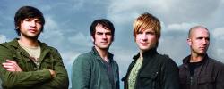 Put yourself In The Afters’ MySpace Girl Video